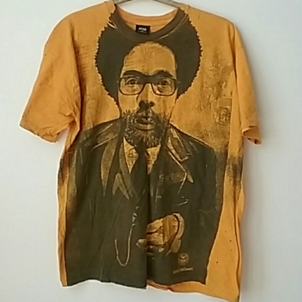 Men's xl t shirt